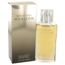 Davidoff Horizon Eau De Toilette Spray By Davidoff - American Beauty and Care Deals — abcdealstores