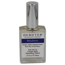 Demeter Blueberry Cologne Spray (unboxed) By Demeter - American Beauty and Care Deals — abcdealstores