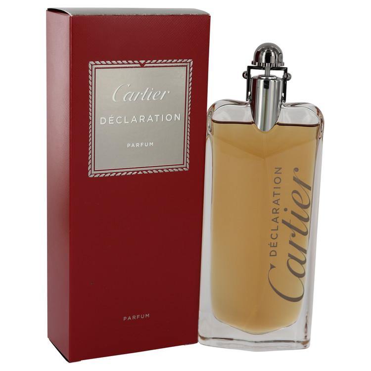Declaration Eau De Parfum Spray By Cartier - American Beauty and Care Deals — abcdealstores