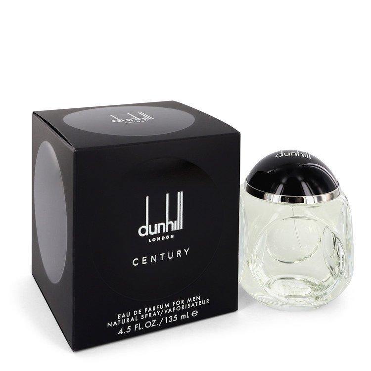 Dunhill Century Eau De Parfum Spray By Alfred Dunhill - American Beauty and Care Deals — abcdealstores