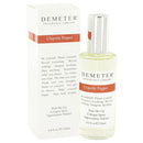 Demeter Chipotle Pepper Cologne Spray By Demeter - American Beauty and Care Deals — abcdealstores