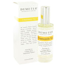 Demeter Chamomile Tea Cologne Spray By Demeter - American Beauty and Care Deals — abcdealstores