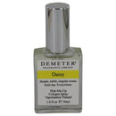 Demeter Daisy Cologne Spray (unboxed) By Demeter - American Beauty and Care Deals — abcdealstores