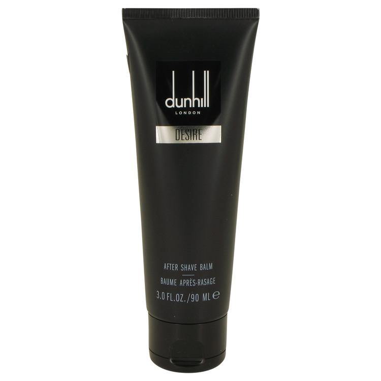 Desire After Shave Balm By Alfred Dunhill - American Beauty and Care Deals — abcdealstores