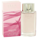 Desir De Rochas Eau De Toilette Spray By Rochas - American Beauty and Care Deals — abcdealstores