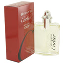 Declaration Eau De Toilette Spray By Cartier - American Beauty and Care Deals — abcdealstores