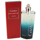 Declaration Essence Eau De Toilette Spray By Cartier - American Beauty and Care Deals — abcdealstores