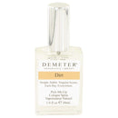 Demeter Dirt Cologne Spray By Demeter - American Beauty and Care Deals — abcdealstores