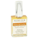 Demeter Dulce De Leche Cologne Spray By Demeter - American Beauty and Care Deals — abcdealstores