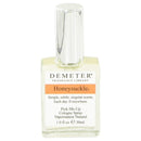 Demeter Honeysuckle Cologne Spray By Demeter - American Beauty and Care Deals — abcdealstores