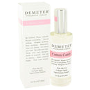 Demeter Cotton Candy Cologne Spray By Demeter - American Beauty and Care Deals — abcdealstores