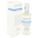 Demeter Laundromat Cologne Spray By Demeter - American Beauty and Care Deals — abcdealstores