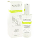 Demeter New Leaf Cologne Spray By Demeter - American Beauty and Care Deals — abcdealstores