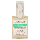 Demeter Mojito Cologne Spray By Demeter - American Beauty and Care Deals — abcdealstores