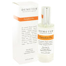 Demeter Pumpkin Pie Cologne Spray By Demeter - American Beauty and Care Deals — abcdealstores