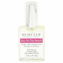 Demeter Sex On The Beach Cologne Spray By Demeter - American Beauty and Care Deals — abcdealstores