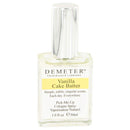 Demeter Vanilla Cake Batter Cologne Spray By Demeter - American Beauty and Care Deals — abcdealstores