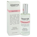 Demeter Fuzzy Sweater Cologne Spray By Demeter - American Beauty and Care Deals — abcdealstores