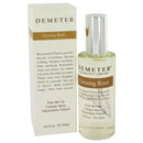 Demeter Ginseng Root Cologne Spray By Demeter - American Beauty and Care Deals — abcdealstores