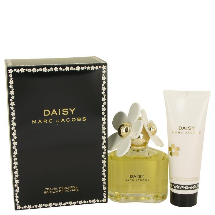 Daisy Gift Set By Marc Jacobs - American Beauty and Care Deals — abcdealstores