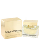 The One Eau De Parfum Spray By Dolce & Gabbana - American Beauty and Care Deals — abcdealstores