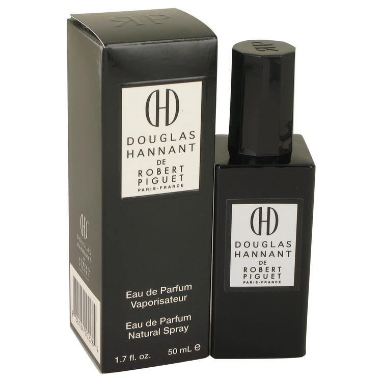 Douglas Hannant Eau De Parfum Spray By Robert Piguet - American Beauty and Care Deals — abcdealstores