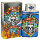 Die Force Eau De Toilette Spray By Mimo Chkoudra - American Beauty and Care Deals — abcdealstores