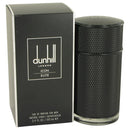 Dunhill Icon Elite Eau De Parfum Spray By Alfred Dunhill - American Beauty and Care Deals — abcdealstores