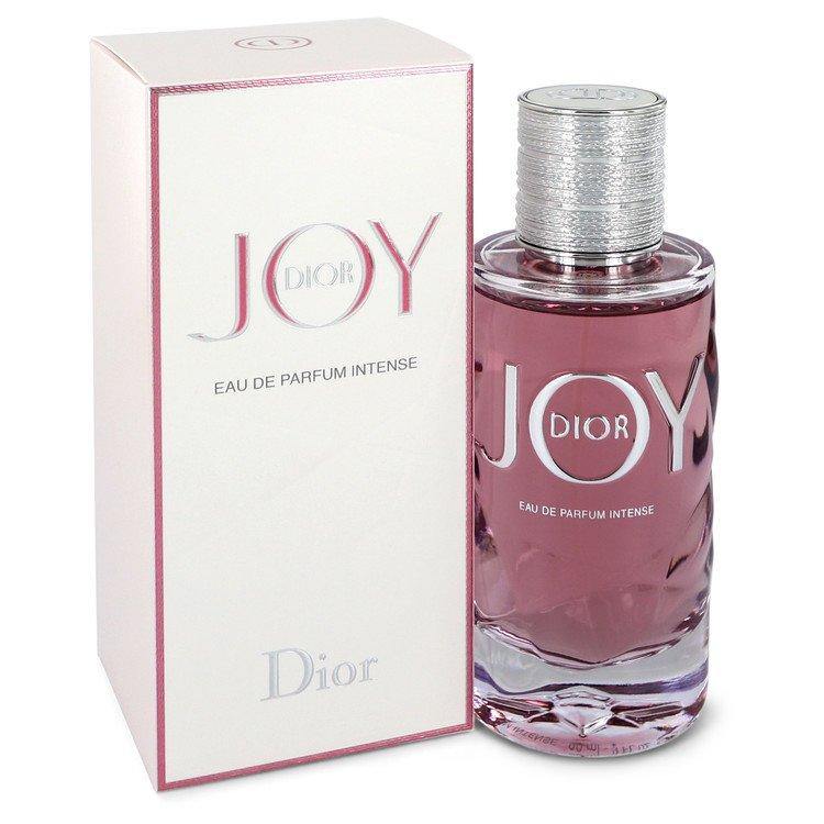 Dior Joy Intense Eau De Parfum Intense Spray By Christian Dior - American Beauty and Care Deals — abcdealstores