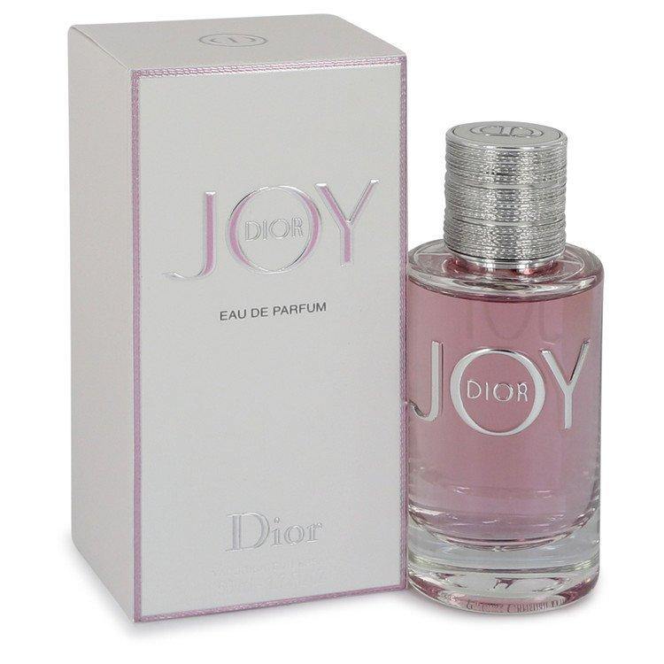 Dior Joy Eau De Parfum Spray By Christian Dior - American Beauty and Care Deals — abcdealstores