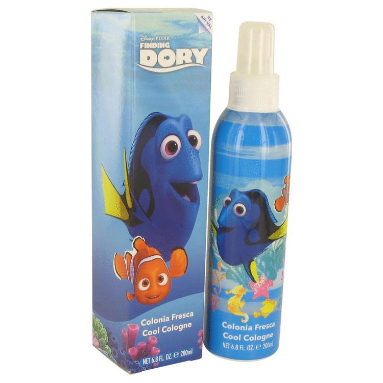 Finding Dory Eau De Cool Cologne Spray By Disney - American Beauty and Care Deals — abcdealstores