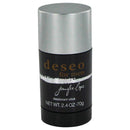 Deseo Deodorant Stick By Jennifer Lopez - American Beauty and Care Deals — abcdealstores