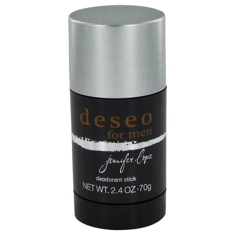 Deseo Deodorant Stick By Jennifer Lopez - American Beauty and Care Deals — abcdealstores