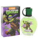Teenage Mutant Ninja Turtles Donatello Eau De Toilette Spray By Marmol & Son - American Beauty and Care Deals — abcdealstores