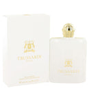 Trussardi Donna Eau De Parfum Spray By Trussardi - American Beauty and Care Deals — abcdealstores