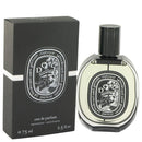 Do Son Eau De Parfum Spray (Unisex) By Diptyque - American Beauty and Care Deals — abcdealstores