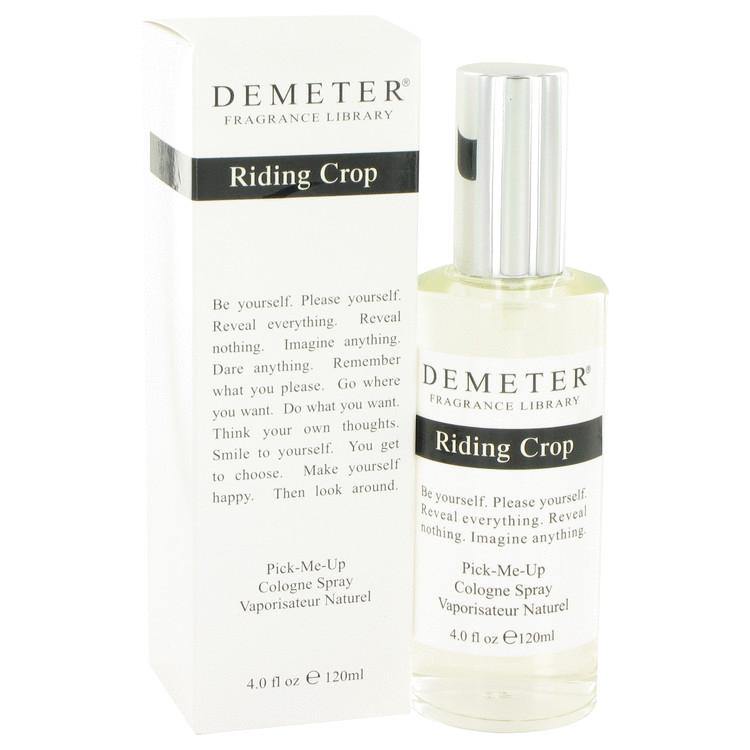 Demeter Riding Crop Cologne Spray By Demeter - American Beauty and Care Deals — abcdealstores