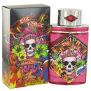 Die Force Eau De Parfum spray By Mimo Chkoudra - American Beauty and Care Deals — abcdealstores