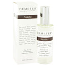 Demeter Saddle Cologne Spray By Demeter - American Beauty and Care Deals — abcdealstores