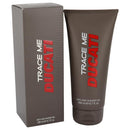 Ducati Trace Me Shower Gel By Ducati - American Beauty and Care Deals — abcdealstores