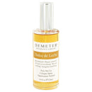 Demeter Dulce De Leche Cologne Spray By Demeter - American Beauty and Care Deals — abcdealstores