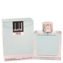 Dunhill Fresh Eau De Toilette Spray By Alfred Dunhill - American Beauty and Care Deals — abcdealstores