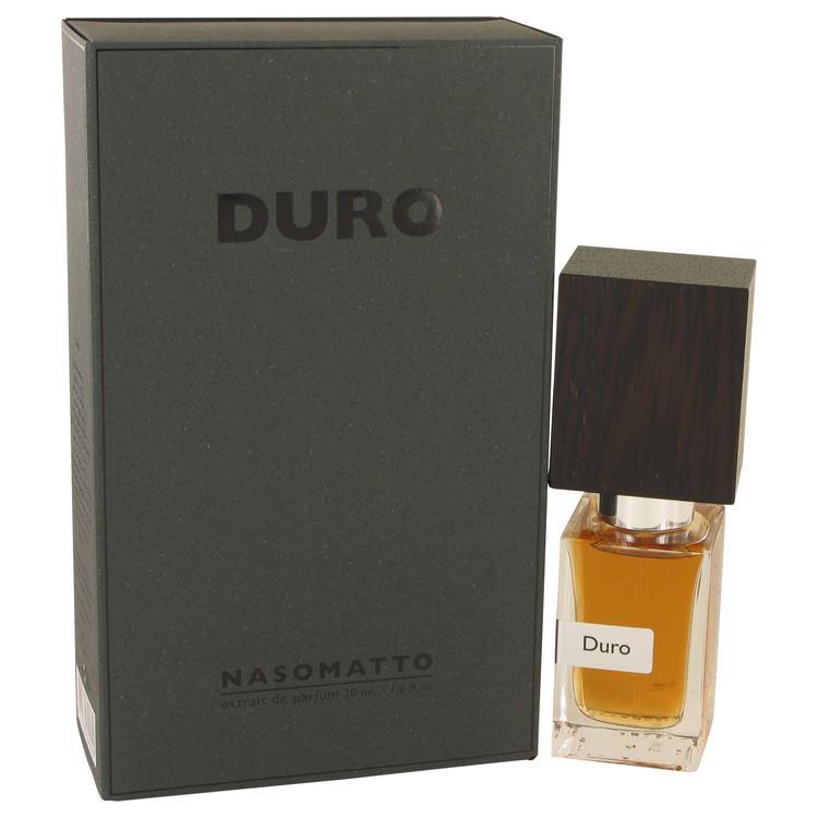 Duro Extrait de parfum (Pure Perfume) By Nasomatto - American Beauty and Care Deals — abcdealstores