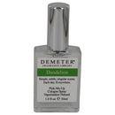 Demeter Dandelion Cologne Spray (unboxed) By Demeter - American Beauty and Care Deals — abcdealstores
