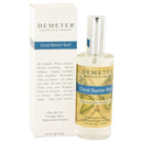 Demeter Great Barrier Reef Cologne By Demeter - American Beauty and Care Deals — abcdealstores