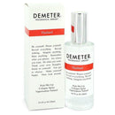 Demeter Thailand Cologne Spray By Demeter - American Beauty and Care Deals — abcdealstores