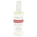 Demeter Barbados Cherry Cologne Spray By Demeter - American Beauty and Care Deals — abcdealstores