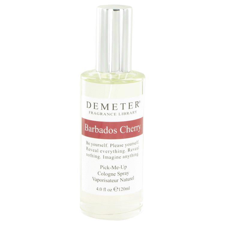 Demeter Barbados Cherry Cologne Spray By Demeter - American Beauty and Care Deals — abcdealstores