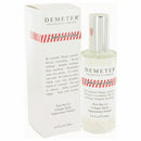 Demeter Candy Cane Truffle Cologne Spray By Demeter - American Beauty and Care Deals — abcdealstores