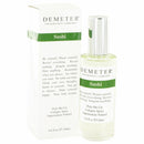 Demeter Sushi Cologne Spray By Demeter - American Beauty and Care Deals — abcdealstores